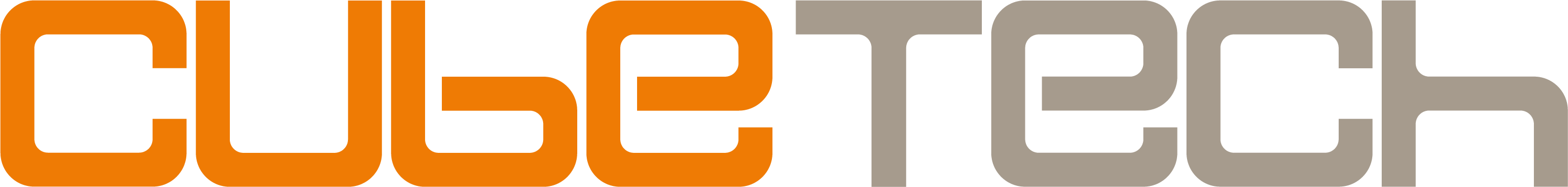 logo CUBE-TECH logo CUBE-TECH